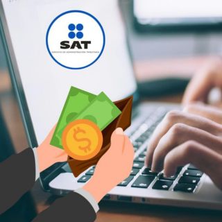 Buzón Tributario del SAT: ¿De cuánto es la multa si no lo activo?