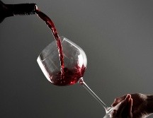 Se señaló que el consumo de vino se encuentra en su nivel más bajo de las últimas tres décadas. UNSPLASH / D. SOUSA