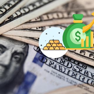 Estas son las empresas y negocios del hombre más rico del mundo