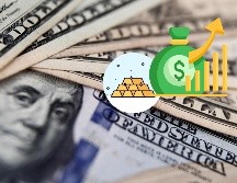 Estas son las empresas que respaldan al hombre más rico del mundo. EFE / ARCHIVO