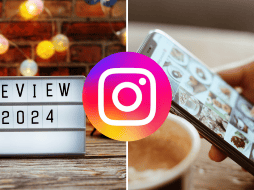 El recap 2024 se trata de una plantilla de Instagram que plasmara todos los recuerdos vividos del este año. GETTY IMAGES @may1985/ PEXELS @Kerde Severin