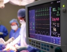 Se espera que los xenotrasplantes (uso de células, tejidos y órganos no humanos en personas) resuelvan la escasez crónica de donaciones de órganos en un país donde hay más de 100 mil pacientes en lista de espera. ESPECIAL / CANVA