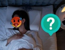 Educarse sobre la sexsomnia no solo ayuda a quienes la padecen, sino también a sus parejas y familiares, fomentando una mayor comprensión y empatía hacia este trastorno del sueño. CANVA