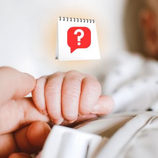 ESTE es el mes en el que nacen más bebés en México