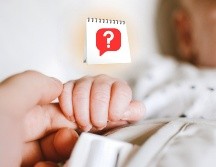 La incorporación de un nuevo integrante a la familia representa un hecho profundamente emotivo para quienes preparan con entusiasmo su llegada. ESPECIAL / CANVA