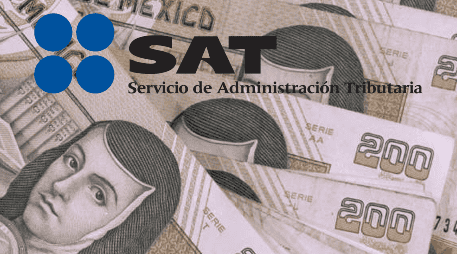 Siempre es preferible prevenir este tipo de situaciones ante el SAT. EL INFORMADOR / ARCHIVO