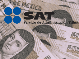Siempre es preferible prevenir este tipo de situaciones ante el SAT. EL INFORMADOR / ARCHIVO