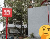 La reforma del Infonavit propone varios cambios. EL INFORMADOR / ARCHIVO