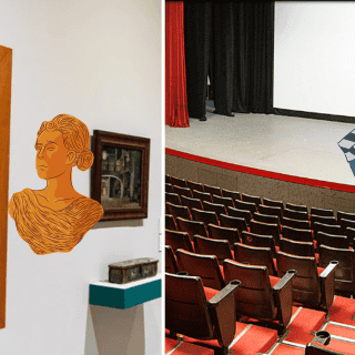 ¿Sin planes para vacaciones? Estas son actividades de entretenimiento cultural que puedes hacer