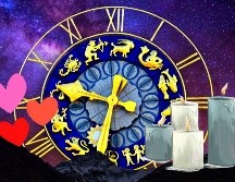 Recuerda que el amor más importante es el que tienes hacia ti mismo/a; desde ahí, podrás construir relaciones más sanas y verdaderas. CANVA