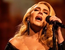 El caso actual en Brasil representa un desafío significativo para Adele y sus disqueras, especialmente por la importancia cultural y el peso del género samba en la música brasileña. Instagram/@adele