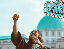 ¿Realmente se pueden predecir cuáles son las carreras del futuro? Con el paso tecnológico al que vamos la respuesta es sí. UNSPLASH / JodyHongFilms