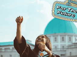 ¿Realmente se pueden predecir cuáles son las carreras del futuro? Con el paso tecnológico al que vamos la respuesta es sí. UNSPLASH / JodyHongFilms