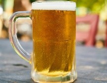 Es una bebida tradicional que se frecuenta mucho en los festejos del país y el mundo se trata de: la cerveza. PEXELS/Engin Akyurt