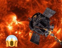 Uno de los objetos de estudio será el origen del viento solar. Flickr