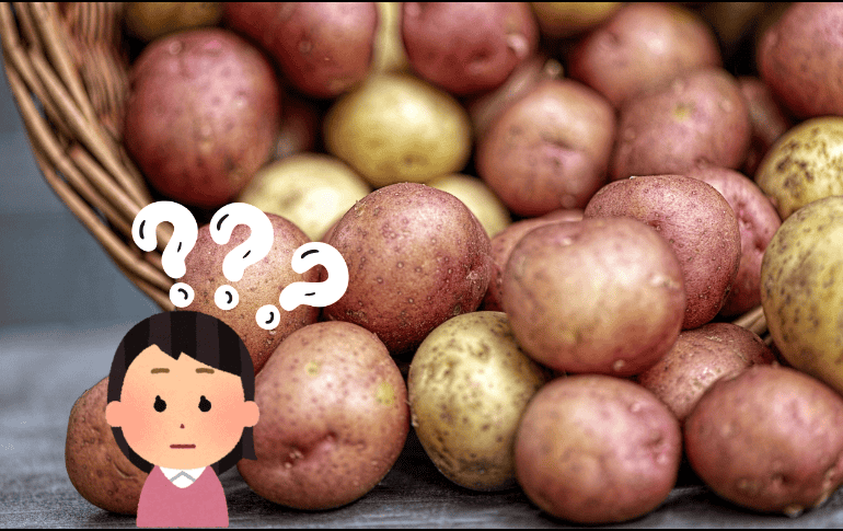 Previene el cáncer y el desarrollo de diversas enfermedades. Pixabay