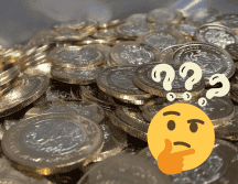 Las monedas y los billetes son una tarjeta de presentación frente a otros países. Pixabay