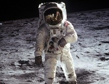 Los astronautas despegaron el pasado 5 de junio hacia la Estación Espacial Internacional. Pexels