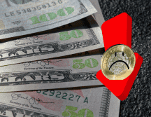 El miércoles 18 de diciembre, la Reserva Federal de Estados Unidos (Fed) anunciará su postura, y el Banco de México (Banxico) lo hará al día siguiente. Unsplash / Canva