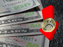 El miércoles 18 de diciembre, la Reserva Federal de Estados Unidos (Fed) anunciará su postura, y el Banco de México (Banxico) lo hará al día siguiente. Unsplash / Canva