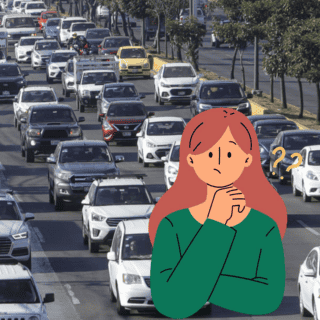 ¿Cuál fue el auto más vendido en México durante 2024?