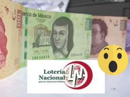 El Sorteo Gordo de Navidad es uno de los eventos más esperados del año.ESPECIAL/Pixabay y Canva