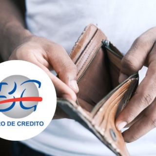 ¿Qué es el Buró de Crédito? Evita caer en deudas esta temporada