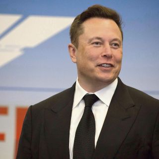 Acceso de Elon Musk a secretos de Estado preocupa a militares de EU