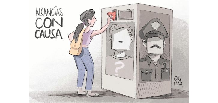 Cartucho