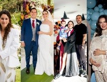 The best of the year 2024. GENTE BIEN JALISCO