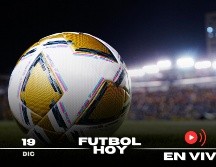 La programación diaria incluye partidos que pueden verse en televisión abierta, otros en restringida, y algunos a través de streaming. IMAGO7