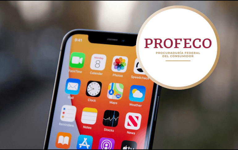 Los datos mostrados, proporcionan una guía útil para los consumidores que buscan optimizar el valor de sus servicios móviles. UNSPLASH / F. Lipfert