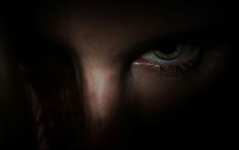 Las personas vengativas a menudo están atrapadas en un ciclo emocional desgastante. UNSPLASH /  F. Lipfert