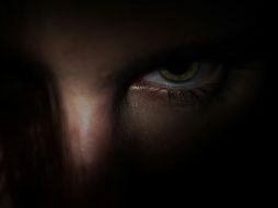 Las personas vengativas a menudo están atrapadas en un ciclo emocional desgastante. UNSPLASH /  F. Lipfert