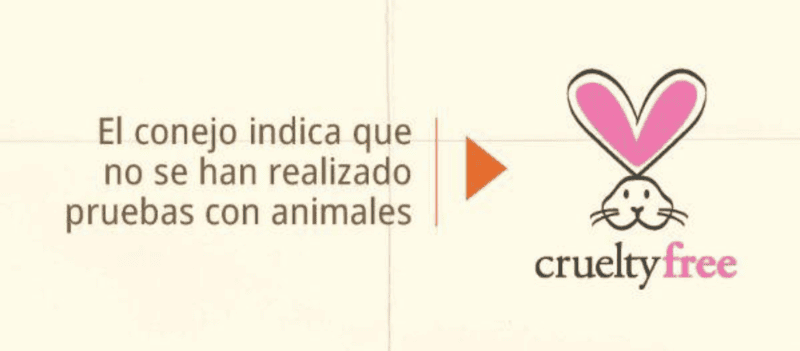 Revista del Consumidor&nbsp;