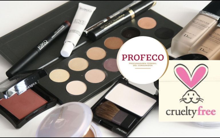 Conocer el significado de estas etiquetas permite a los consumidores tomar decisiones más responsables, no solo para cuidar su salud, sino también para proteger el medioambiente y promover el bienestar animal.  PROFECO