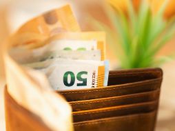 Al momento de elegir un crédito, muchas personas optan por aquellos que ofrecen las tasas de interés más bajas. PEXELS/ Jakub Zerdzick