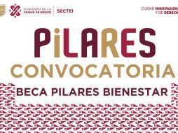 Aunque las fechas exactas aún no se han dado a conocer, se recomienda a los interesados reunir con anticipación la documentación necesaria y estar atentos a los anuncios oficiales para no perder la oportunidad de acceder a este valioso apoyo educativo. GOBIERNO DE MÉXICO