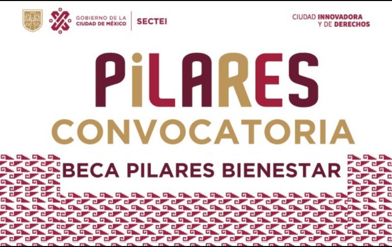 Aunque las fechas exactas aún no se han dado a conocer, se recomienda a los interesados reunir con anticipación la documentación necesaria y estar atentos a los anuncios oficiales para no perder la oportunidad de acceder a este valioso apoyo educativo. GOBIERNO DE MÉXICO