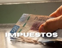 Los impuestos varían a lo largo del tiempo, y en México sí se han aplicado algunos que se han considerado extraños, o que en la actualidad nadie se imagina pagar. ESPECIAL / CANVA