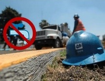 Para cualquier duda o aclaración, el SIAPA pone a tu disposición diversos canales de comunicación para resolver tus inquietudes. EL INFORMADOR / ARCHIVO