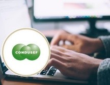 Condusef advirtió a los usuarios sobre el uso creciente de fraudes a través de las llamadas 