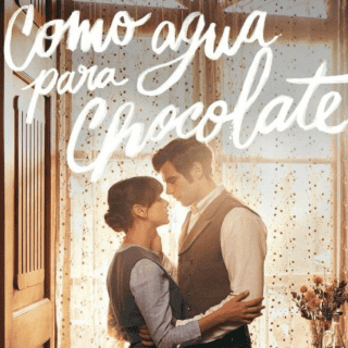 Así se hizo el vestuario de 'Como agua para chocolate'