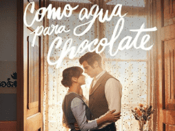 Cada personaje tiene su propia paleta de colores en vestuario que los hace únicos. CORTESÍA/Max.