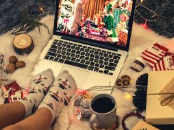 La Navidad ha inspirado a cineastas de todo el mundo a crear historias llenas de magia, risas, emociones y mensajes que nos recuerdan el verdadero espíritu de estas fiestas. Unsplash