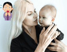 El síndrome del hombre lobo es un trastorno dermatológico. Pexels