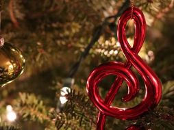 la IA fue capaz de identificar qué características hacen que una canción navideña sea considerada la más querida.