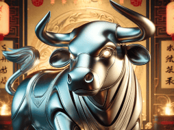 Descubre si tu signo está entre los que destacarán durante estos días llenos de fortaleza. ESPECIAL/IA