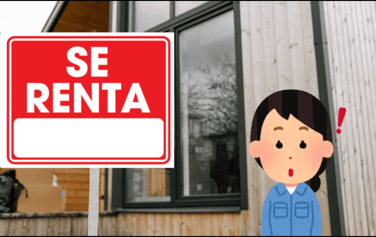 Es importante destacar que, aunque estos municipios suelen ser más económicos, la calidad de vida, servicios y oportunidades de empleo pueden variar significativamente. Canva