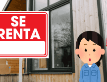 Es importante destacar que, aunque estos municipios suelen ser más económicos, la calidad de vida, servicios y oportunidades de empleo pueden variar significativamente. Canva